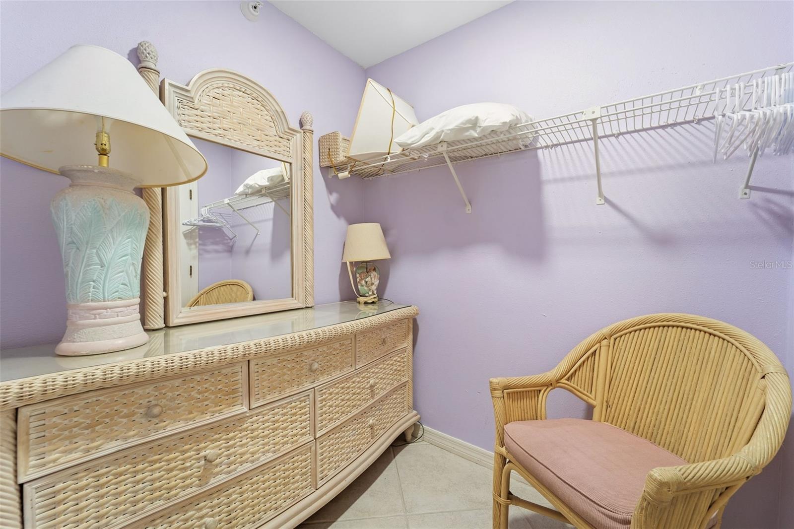 RAM-SEA CONDO - Residential