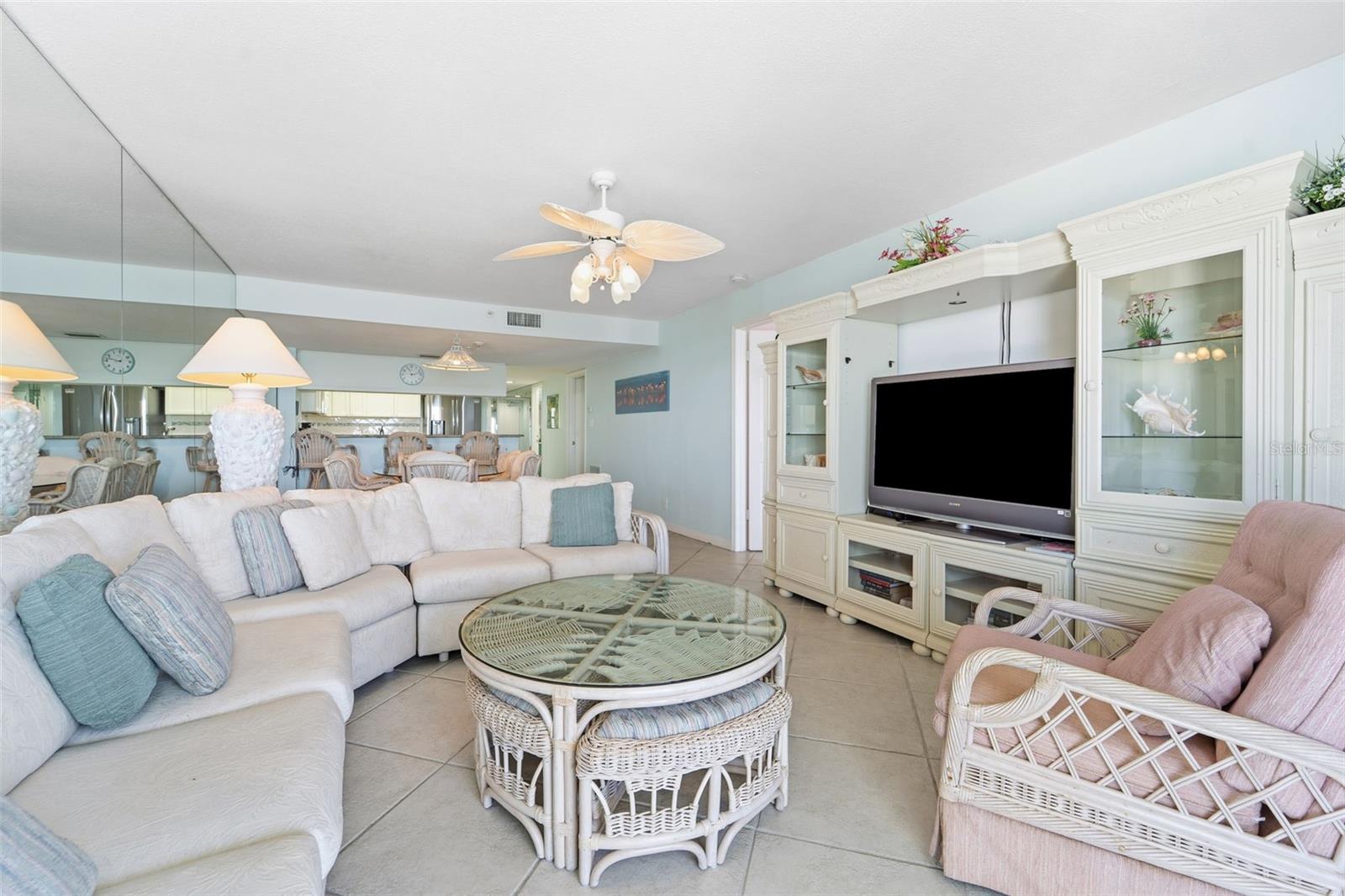 17200 GULF BOULEVARD 503