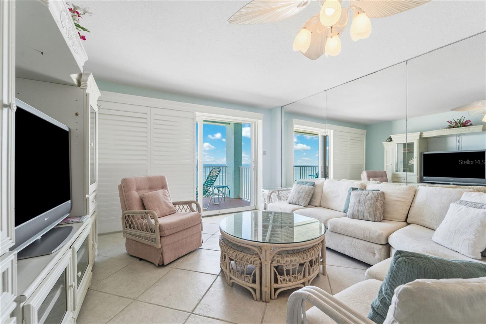 17200 GULF BOULEVARD 503