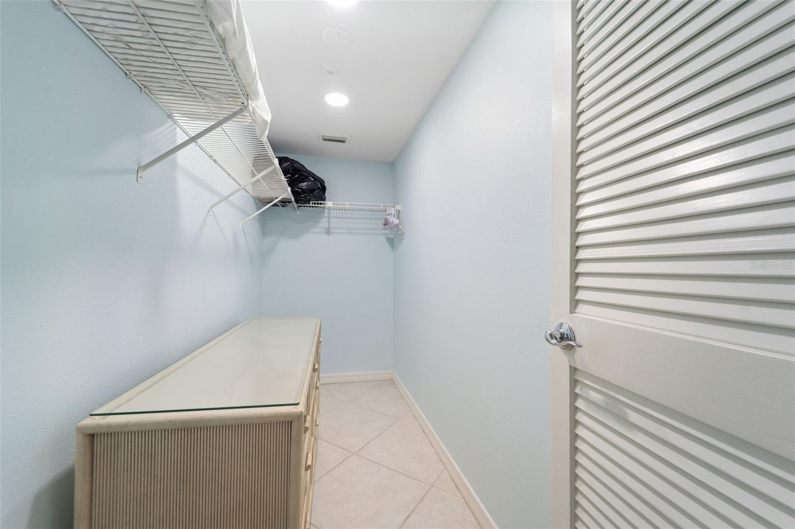 RAM-SEA CONDO - Residential