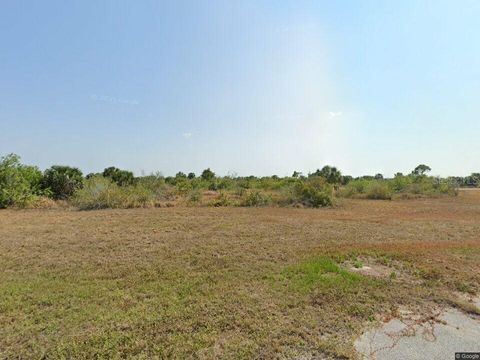  PLACIDA FL 33946