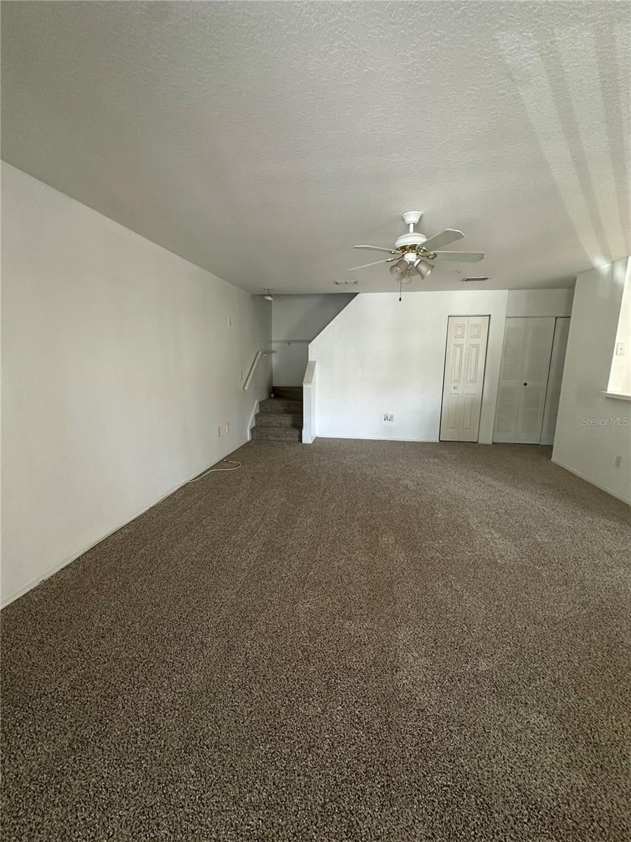 CENTRAL PARK SEC 2 PH 1 - Residential Lease