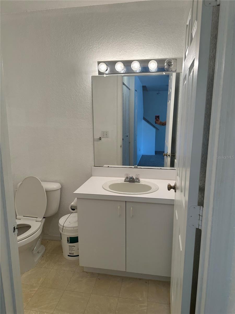 CENTRAL PARK SEC 2 PH 1 - Residential Lease