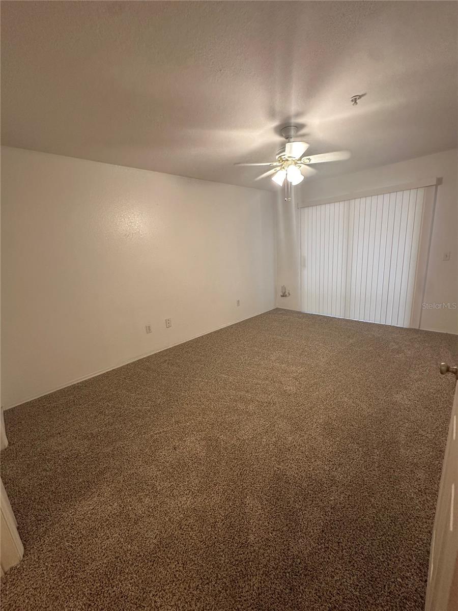 CENTRAL PARK SEC 2 PH 1 - Residential Lease