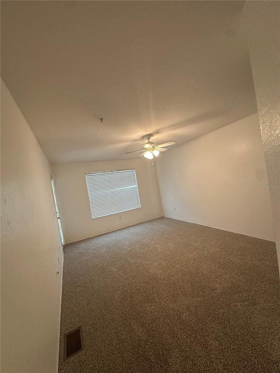 CENTRAL PARK SEC 2 PH 1 - Residential Lease