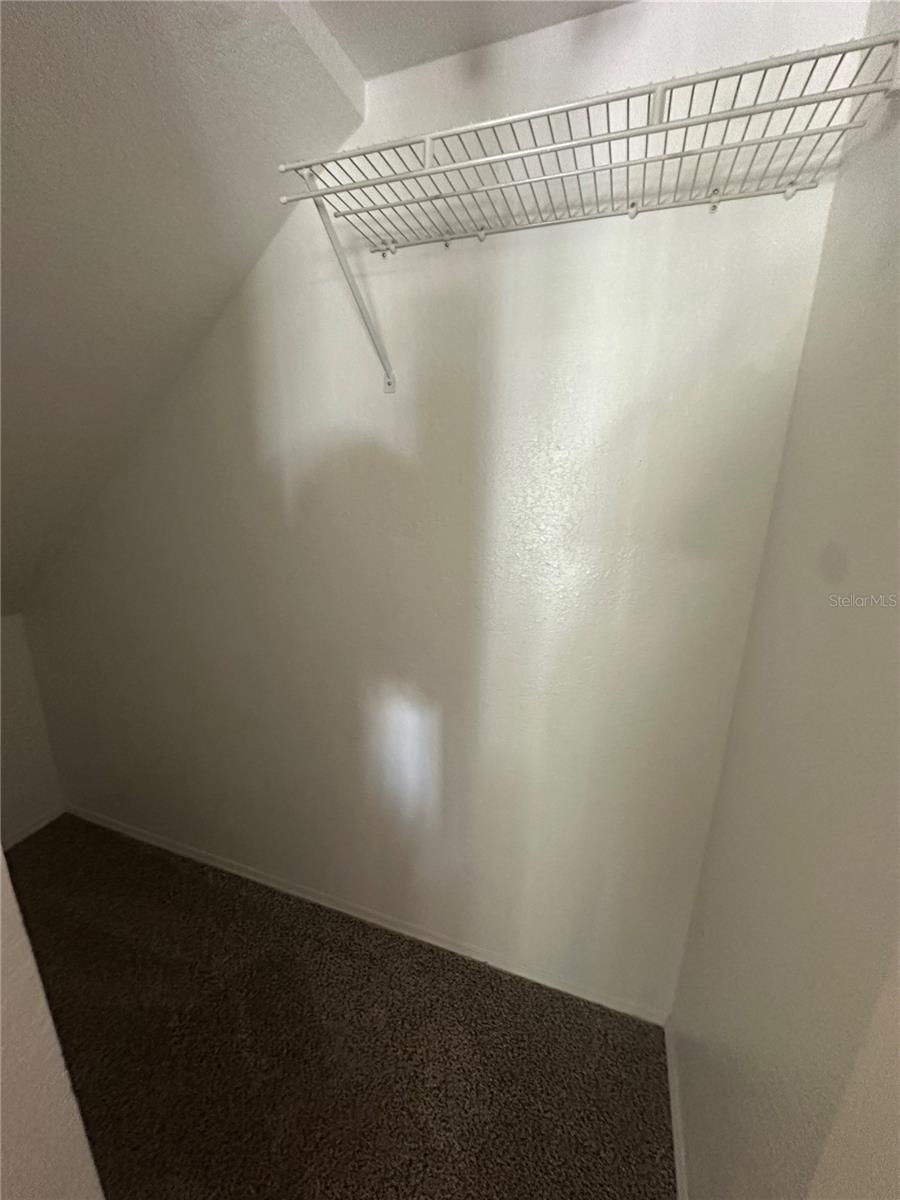 CENTRAL PARK SEC 2 PH 1 - Residential Lease