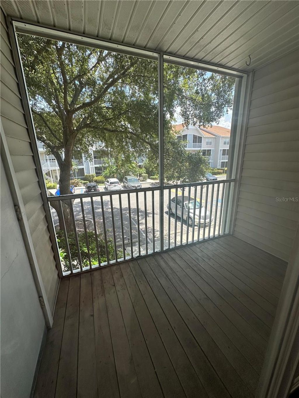 Photo of 850 S Tamiami Trail #425, Sarasota, FL 34236 (MLS # A4661505)