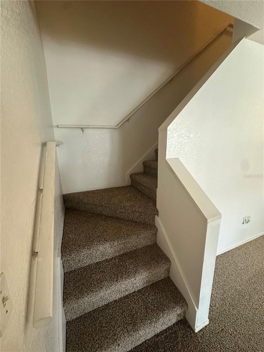 CENTRAL PARK SEC 2 PH 1 - Residential Lease