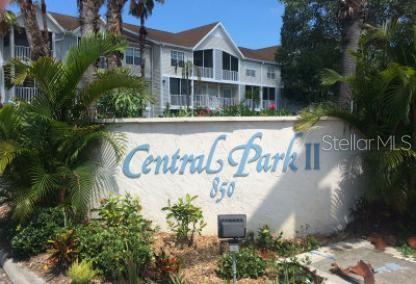 Charming Townhome-Style Condo in the Heart of Downtown Sarasota
Step inside Unit 425, a bright and inviting 2-bedroom, 2.5-bath, two-story condo in the Central Park?II community with Two private lanais—ideal for morning coffee or evening unwinding in your own outdoor retreat.
This stylish townhouse effortlessly blends comfort and convenience. With a thoughtfully designed layout with a breakfast bar, separate dining area, and an open living space — perfect for entertaining or relaxed living, the unit also has newly installed carpet and in-unit washer/dryer for added convenience.
The Central Park Community is situated in a lush, peaceful enclave just steps from downtown, Central Park?II offers:
A heated pool and spa, fitness center, and lighted tennis courts.
Walking and biking trails, serene lakes, and a community dock with kayak storage—a coastal haven right at your doorstep.
Essential utilities like water, sewer, and basic cable TV are included in the rent
A Location Like No Other
In the heart of Downtown Sarasota, you're walking distance from Bayfront Park, the bustling Main Street, boutique shops, elegant galleries, world-class dining, theaters, and more.
Connect with nature and culture: Explore Marie Selby Botanical Gardens, scenic Payne Park, and cultural venues — all within a short walk or drive.
A quick scenic drive brings you to Sarasota’s signature beaches—Lido Key, Siesta Key, and Longboat Key, making beach days easy and frequent.