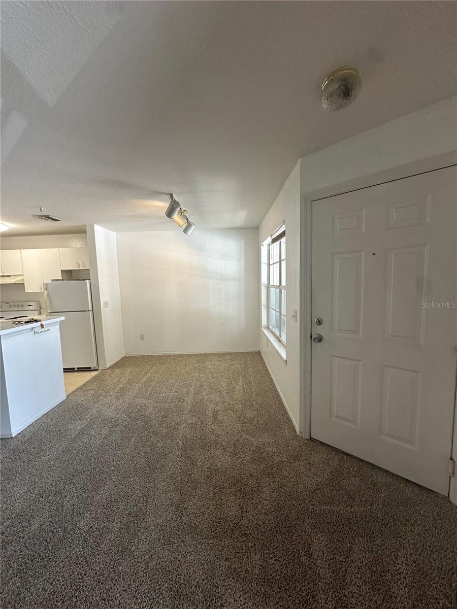 CENTRAL PARK SEC 2 PH 1 - Residential Lease
