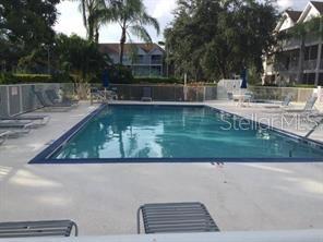 CENTRAL PARK SEC 2 PH 1 - Residential Lease