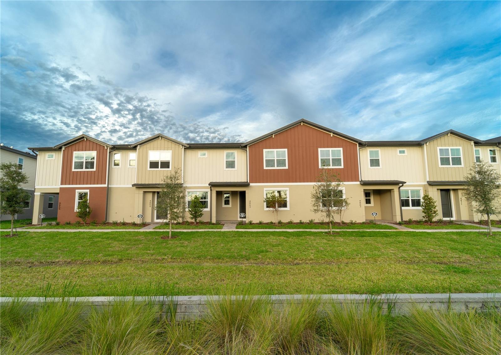 4863 CROSS PRAIRIE PARKWAY