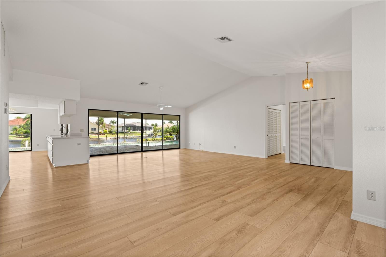 3950 SAN PIETRO COURT