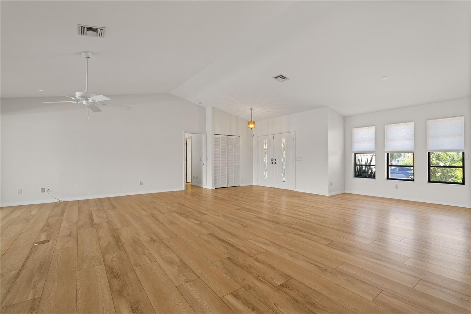 3950 SAN PIETRO COURT