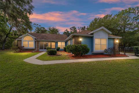 Property photo of 13984 Sw 80th Street, Dunnellon, FL 34432