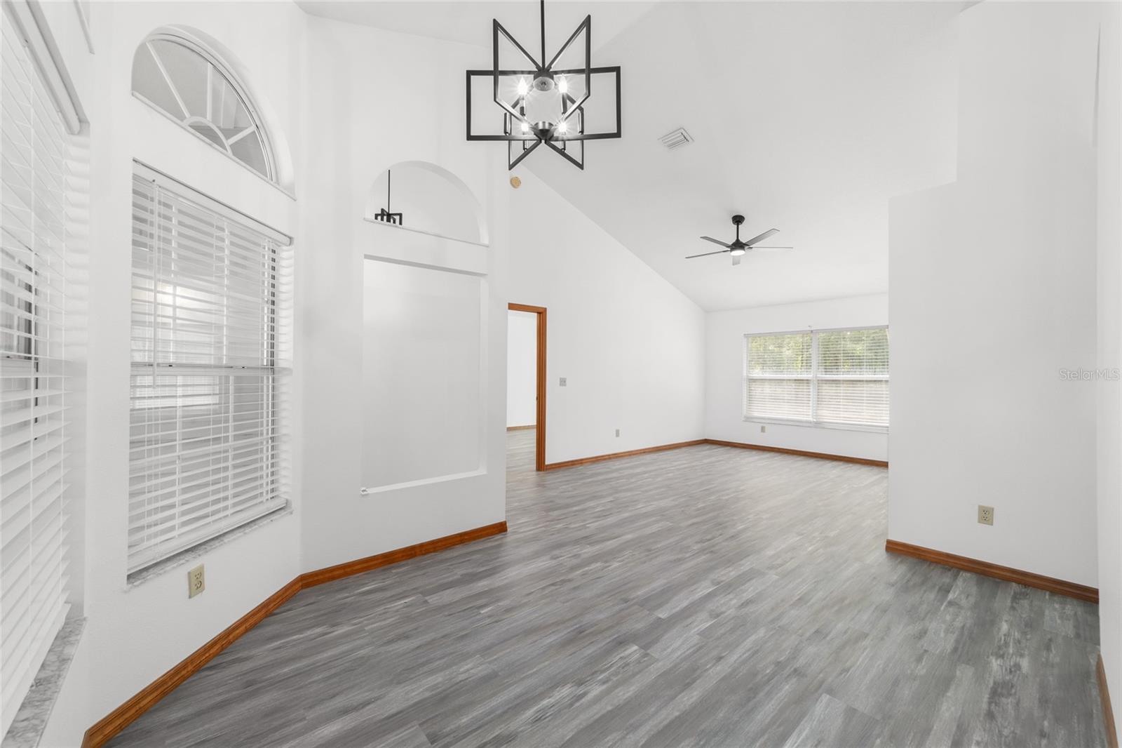13984 SW 80TH STREET