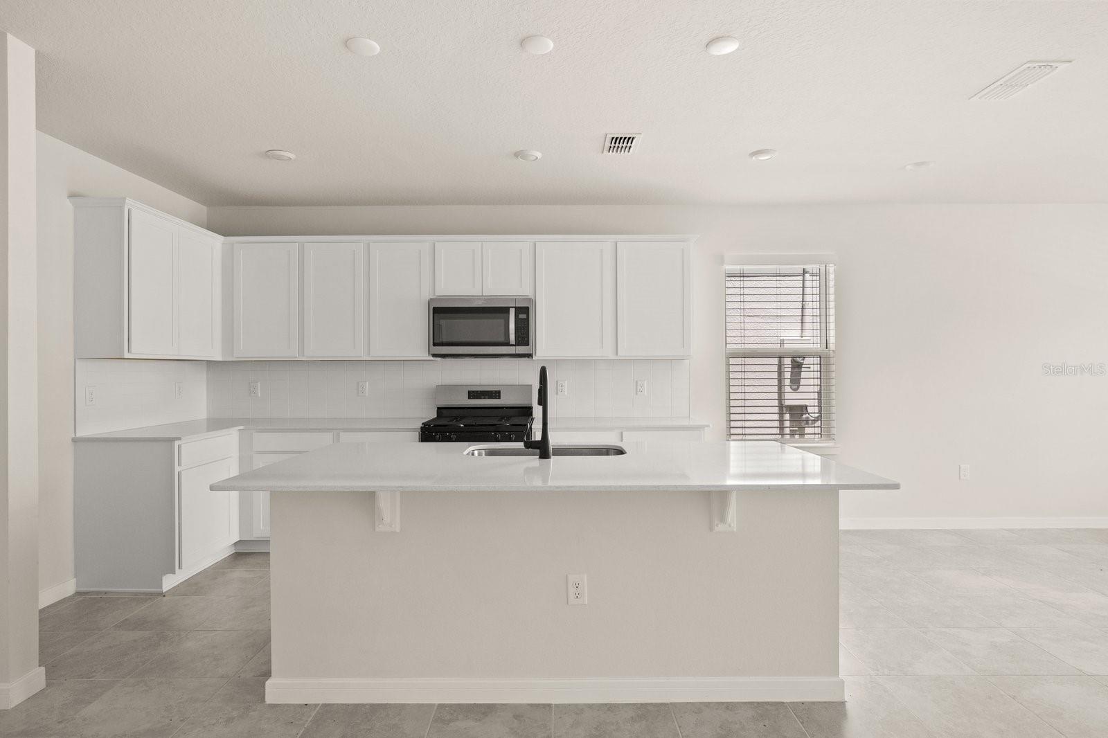 4066 FEATHER TREE DRIVE
