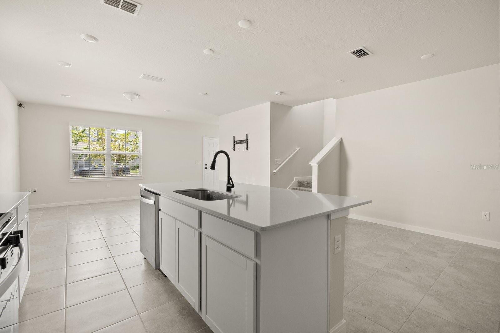 4066 FEATHER TREE DRIVE