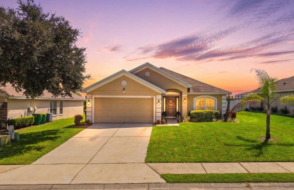 1408 LEGATTO LOOP, DUNDEE, FL 33838 - Image d54c22f8342544cdeb0f970906b4b615/378300962