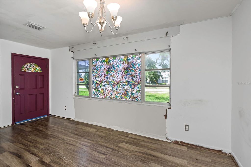 Photo of 1801 N Manhattan Avenue, Tampa, FL 33607 (MLS # O6350953)