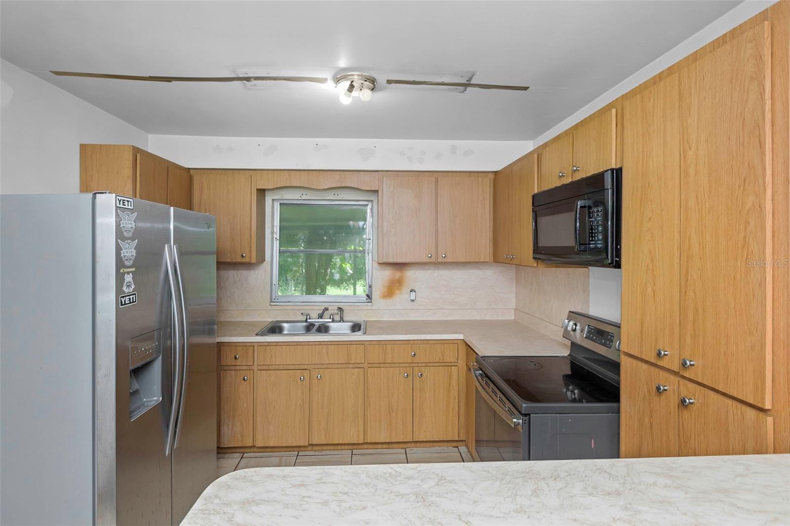 FOREST HEIGHTS - Residential