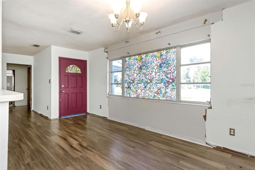 Photo of 1801 N Manhattan Avenue, Tampa, FL 33607 (MLS # O6350953)