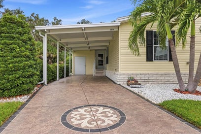 Search Sarasota & Manatee County Homes 31 3519 70TH AVENUE E ELLENTON FL 34222