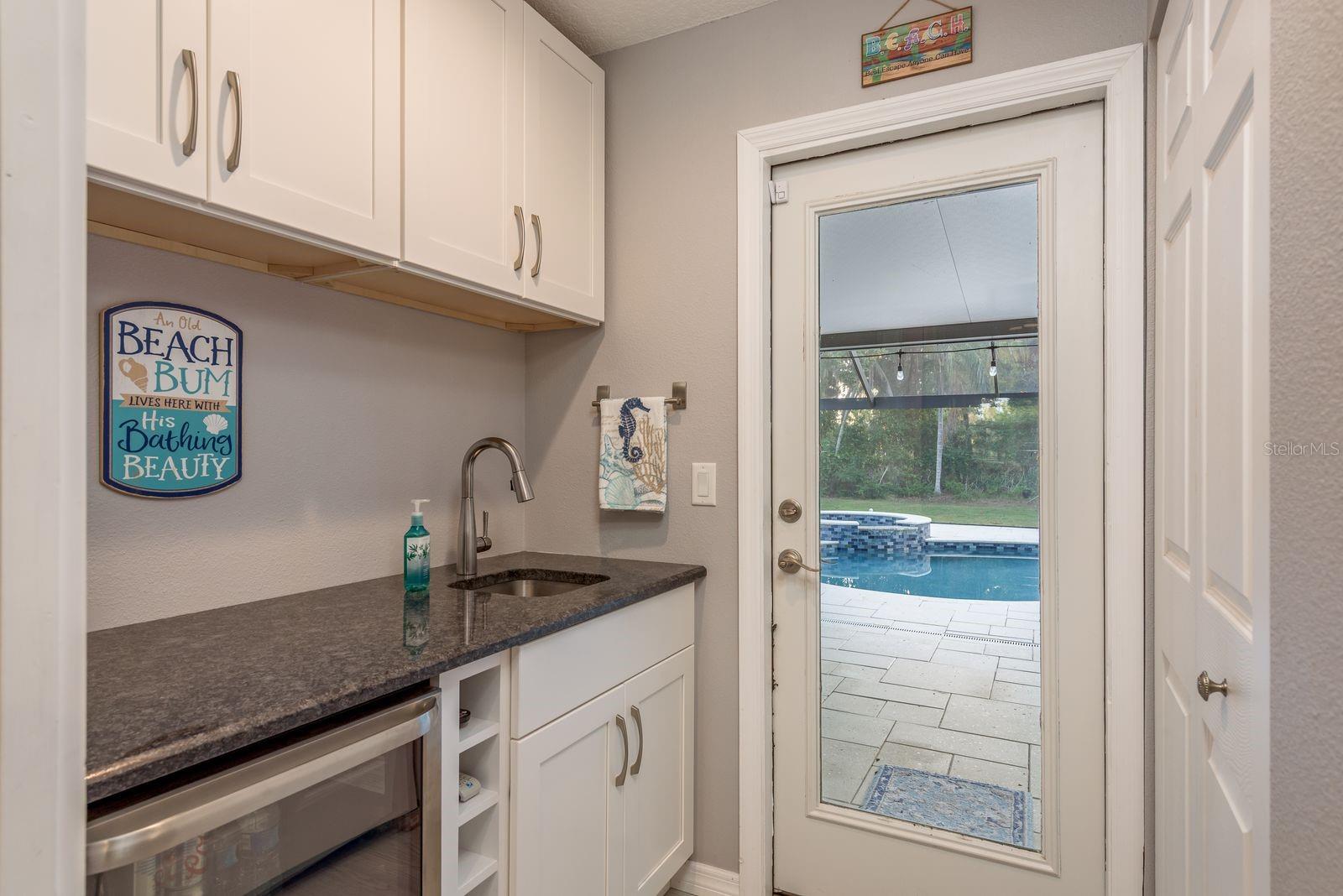 CRCAGE & UNREC PLAT - Residential