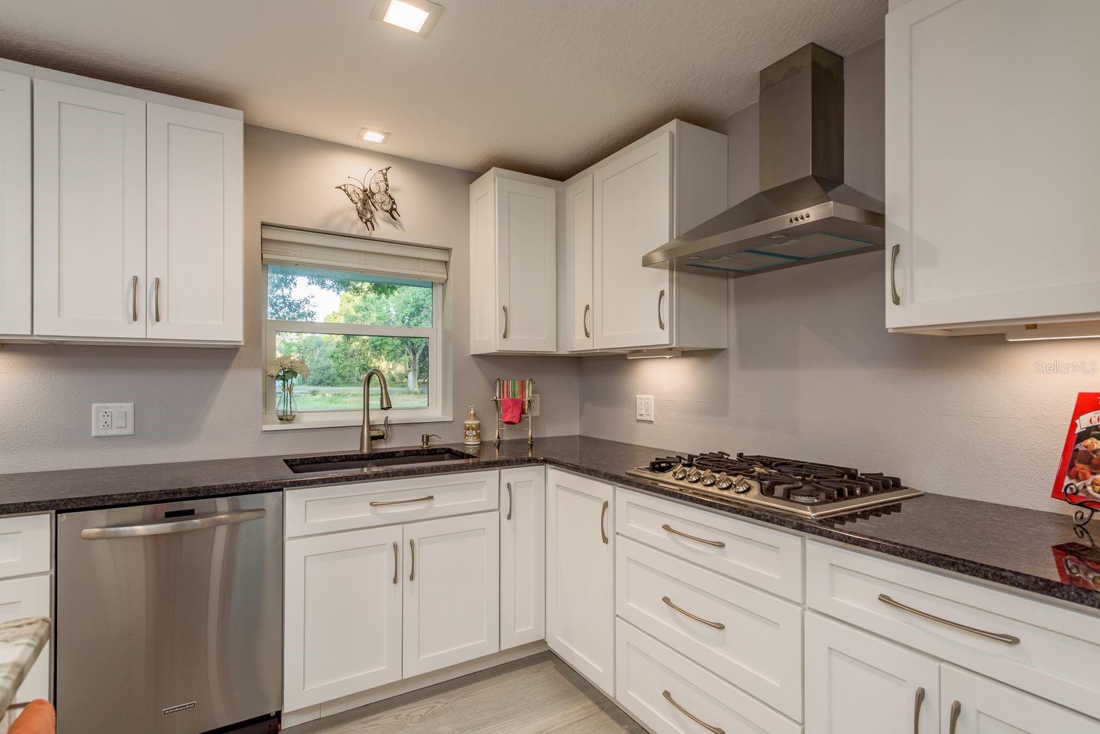 CRCAGE & UNREC PLAT - Residential