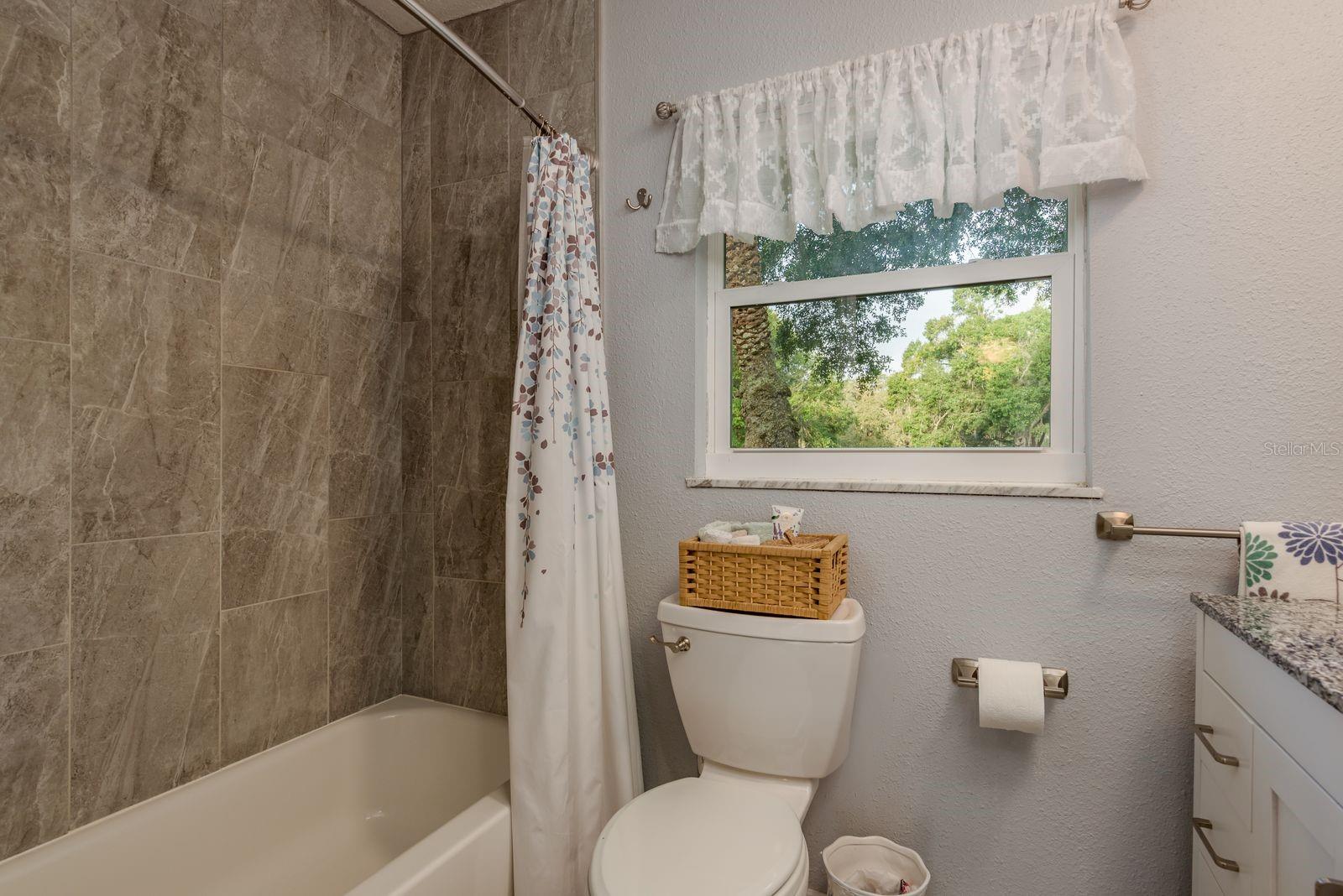 CRCAGE & UNREC PLAT - Residential