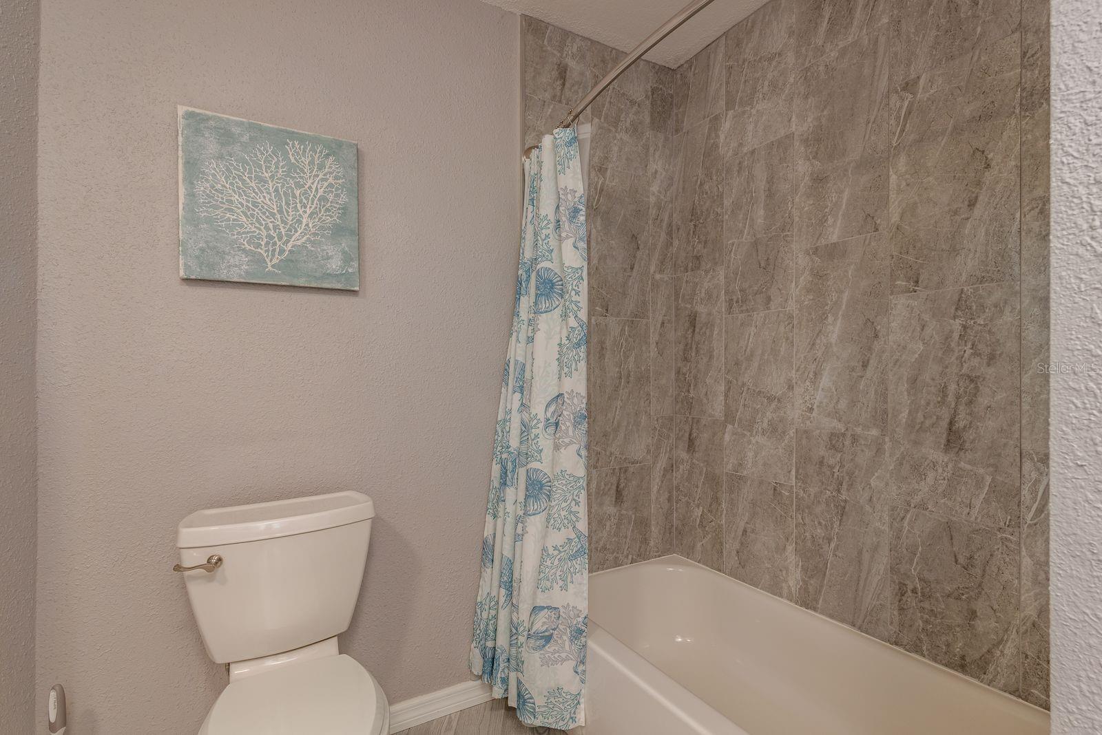 CRCAGE & UNREC PLAT - Residential