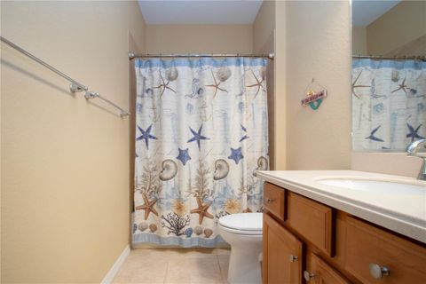 listing image 53