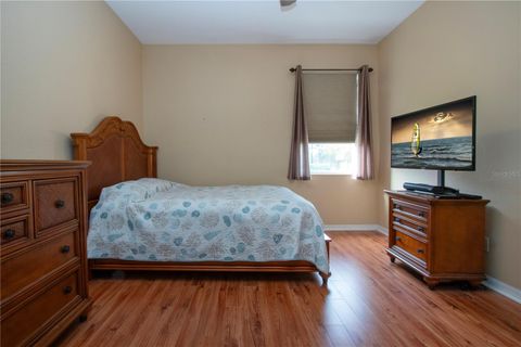 listing image 56