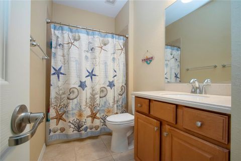listing image 52
