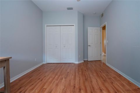 listing image 51
