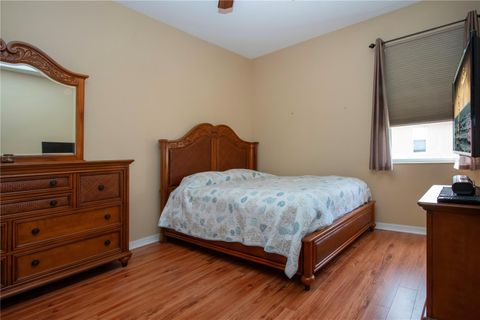 listing image 55