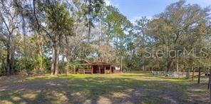 BUNNELL DEV COMPANYS - Residential