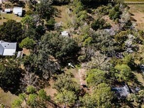 BUNNELL DEV COMPANYS - Residential