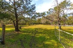 BUNNELL DEV COMPANYS - Residential