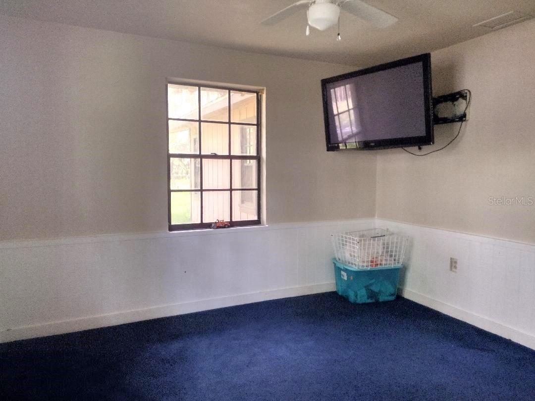 BUNNELL DEV COMPANYS - Residential