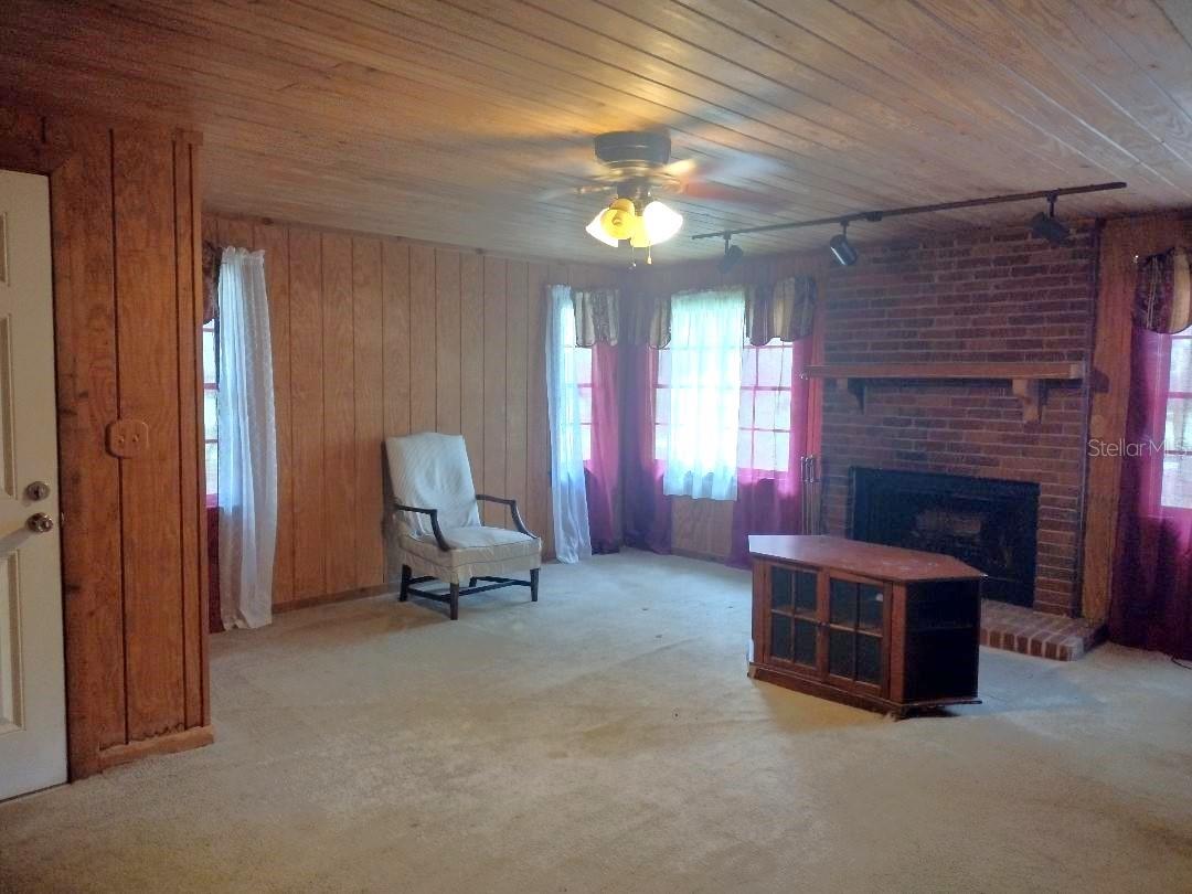 BUNNELL DEV COMPANYS - Residential