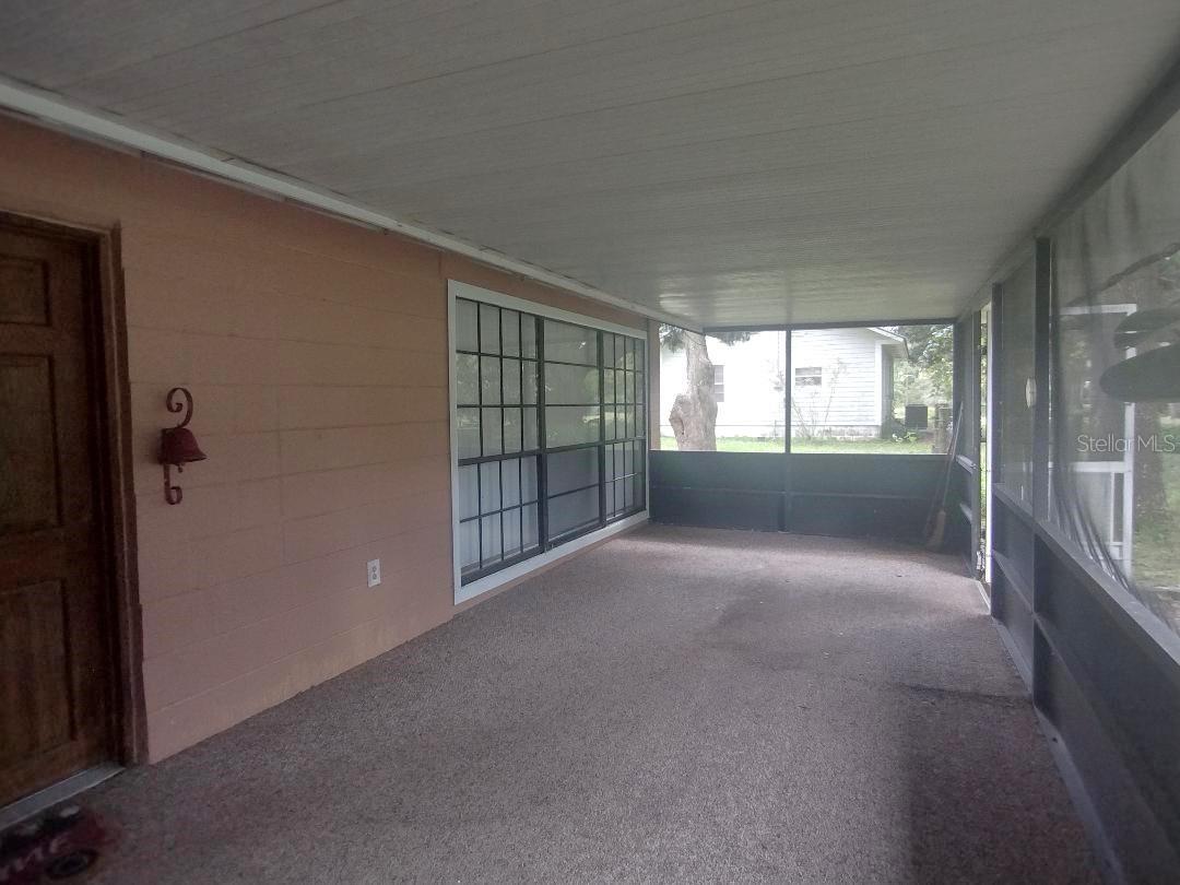 BUNNELL DEV COMPANYS - Residential