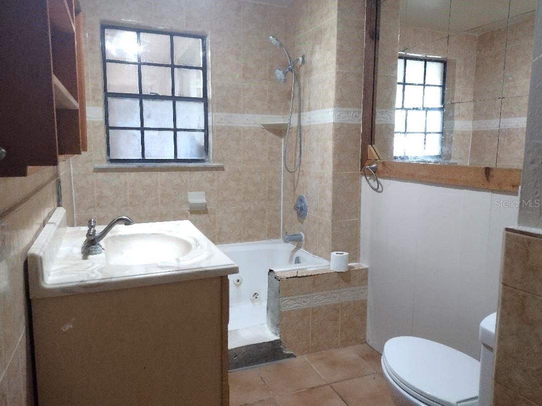 BUNNELL DEV COMPANYS - Residential