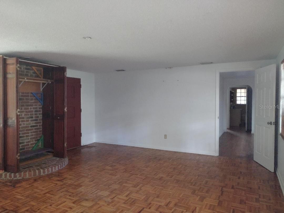 BUNNELL DEV COMPANYS - Residential