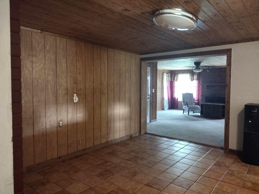 651 OLD HAW CREEK ROAD