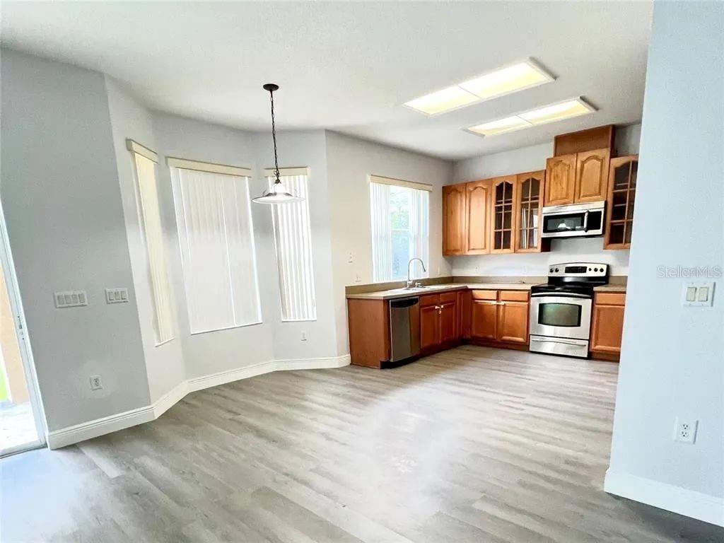Photo of 12946 Grovehurst Avenue, Winter Garden, FL 34787 (MLS # O6431241)