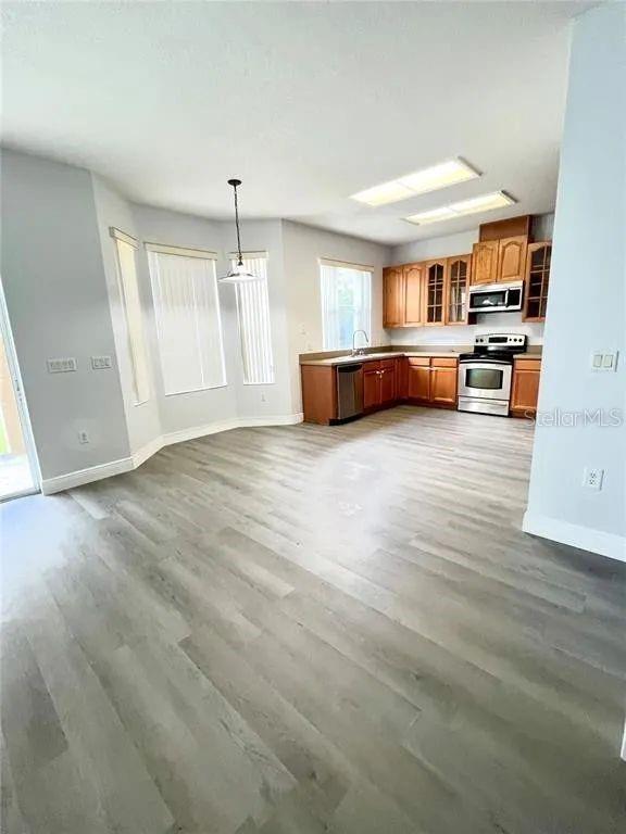 Photo of 12946 Grovehurst Avenue, Winter Garden, FL 34787 (MLS # O6431241)
