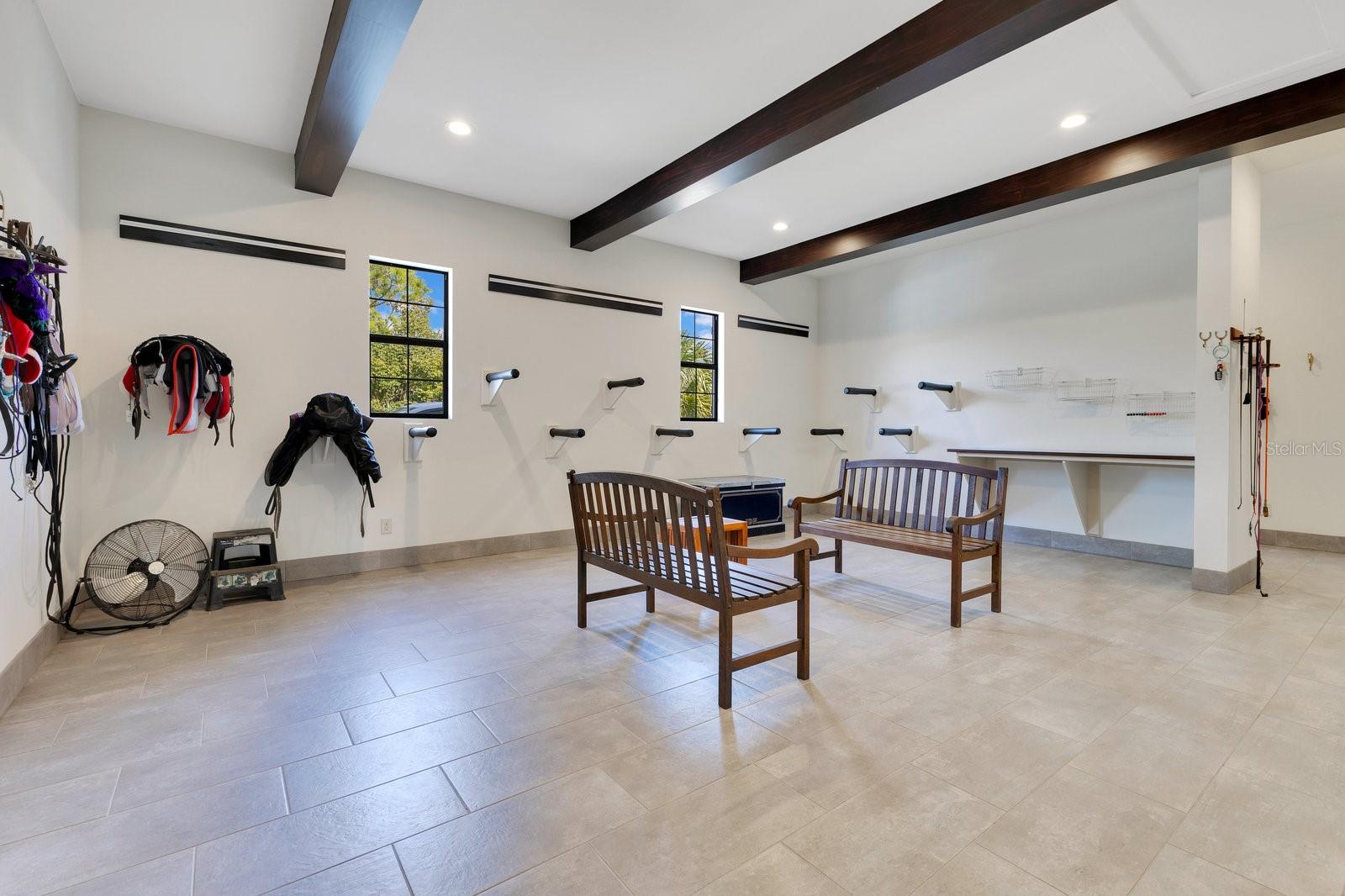 ST JOHNS RANCH ESTATES - Residential