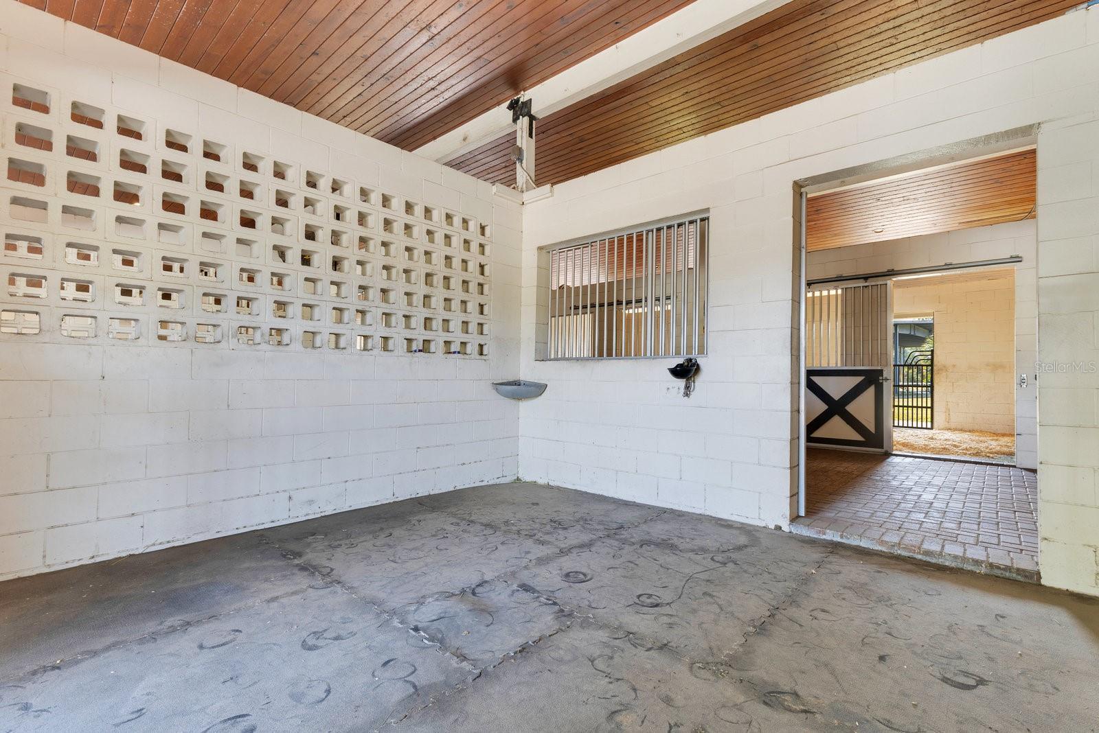 ST JOHNS RANCH ESTATES - Residential