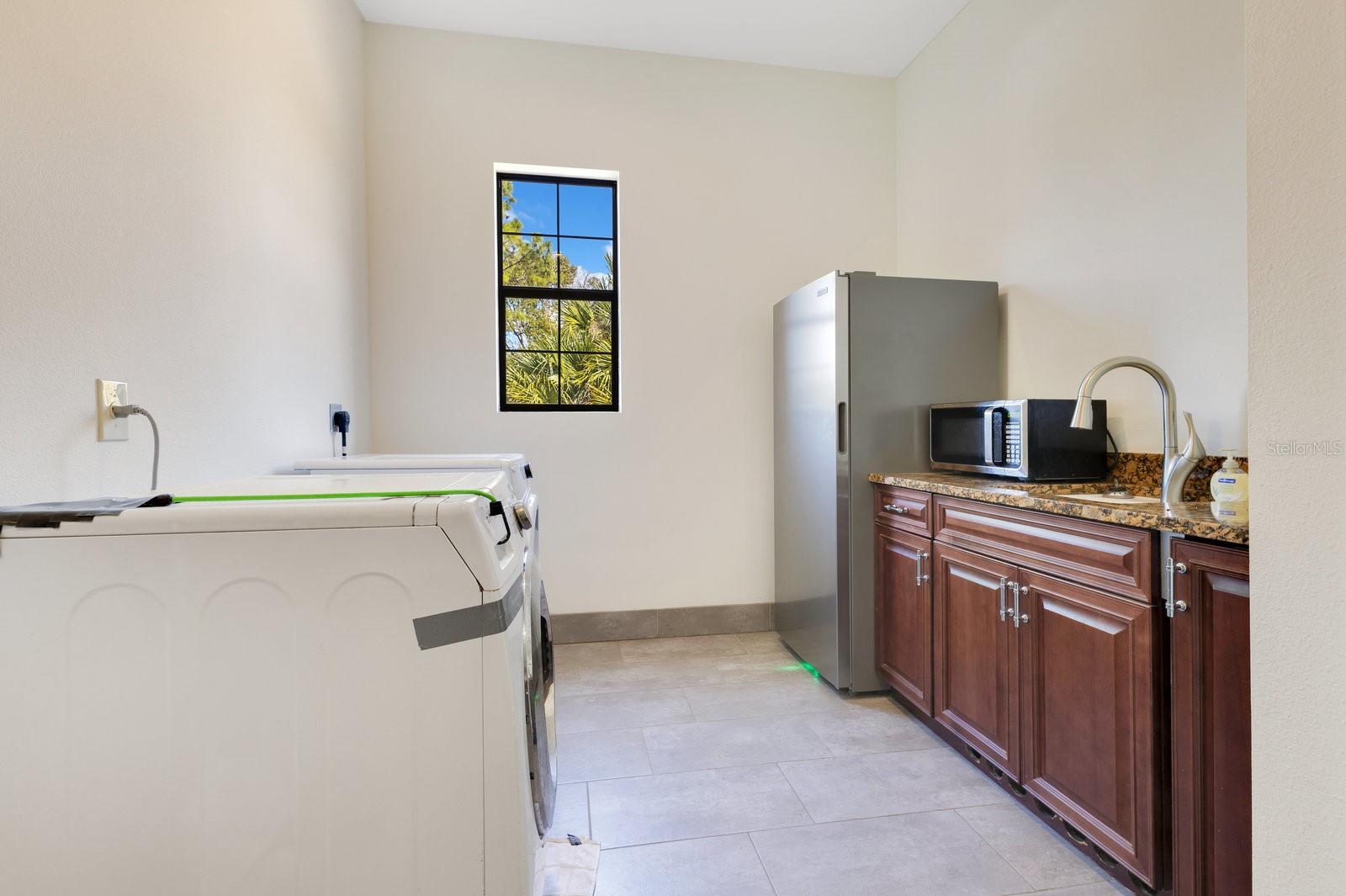 ST JOHNS RANCH ESTATES - Residential